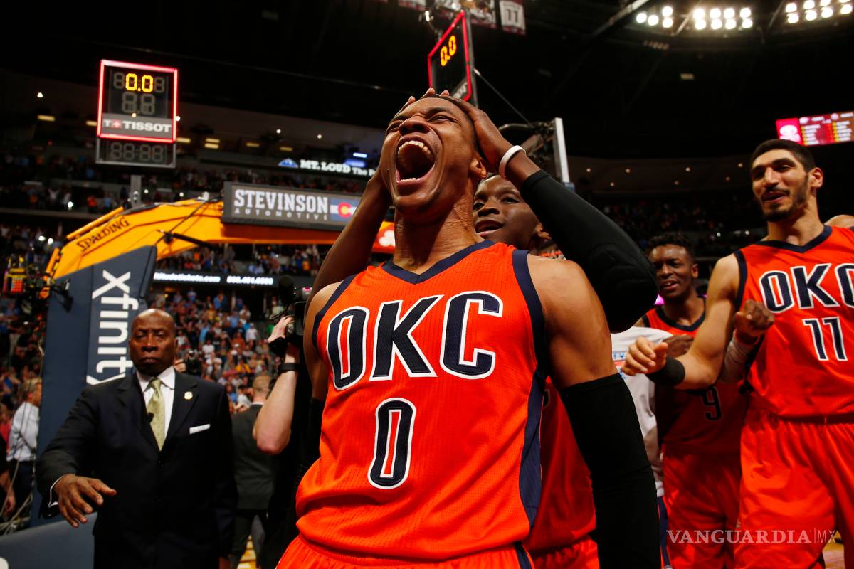 $!NBA da a conocer el calendario de la próxima Temporada