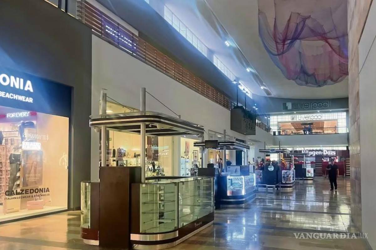 Zozobra en Culiacán, a un mes de guerra entre ‘Mayos’ y ‘Chapitos’