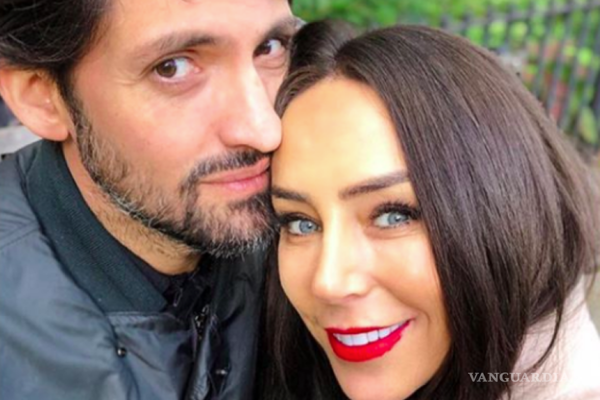 Inés Gómez Mont y su esposo estarían involucrados en desvío de 3 mil millones de pesos