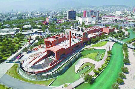 Regresa el Salón de la Fama del Beisbol a Monterrey