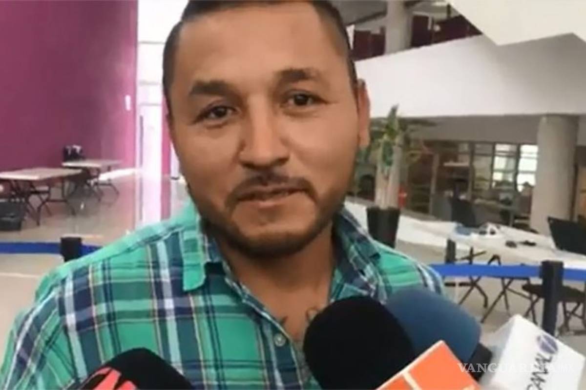 Sale Grupo Inspector a la defensa de ‘El Mijis’; reprueba que se critique a la gente sólo por su apariencia