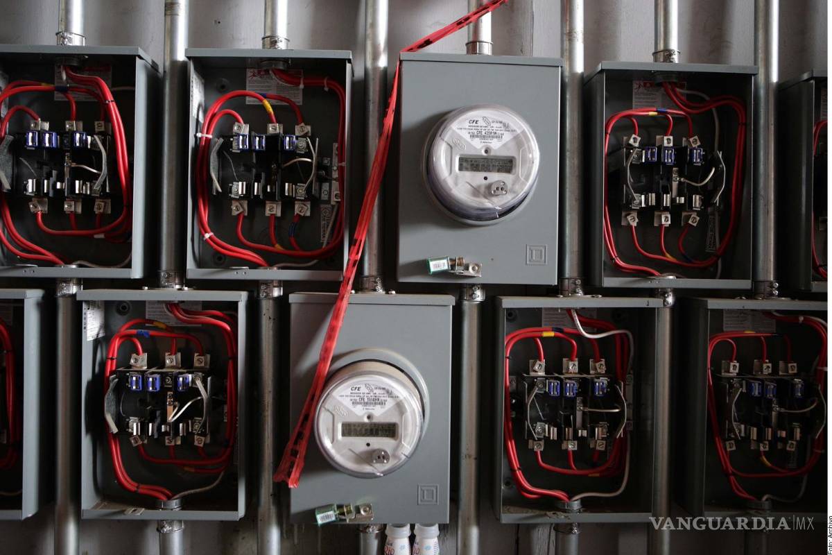 Planean en año electoral aumentar subsidio de CFE