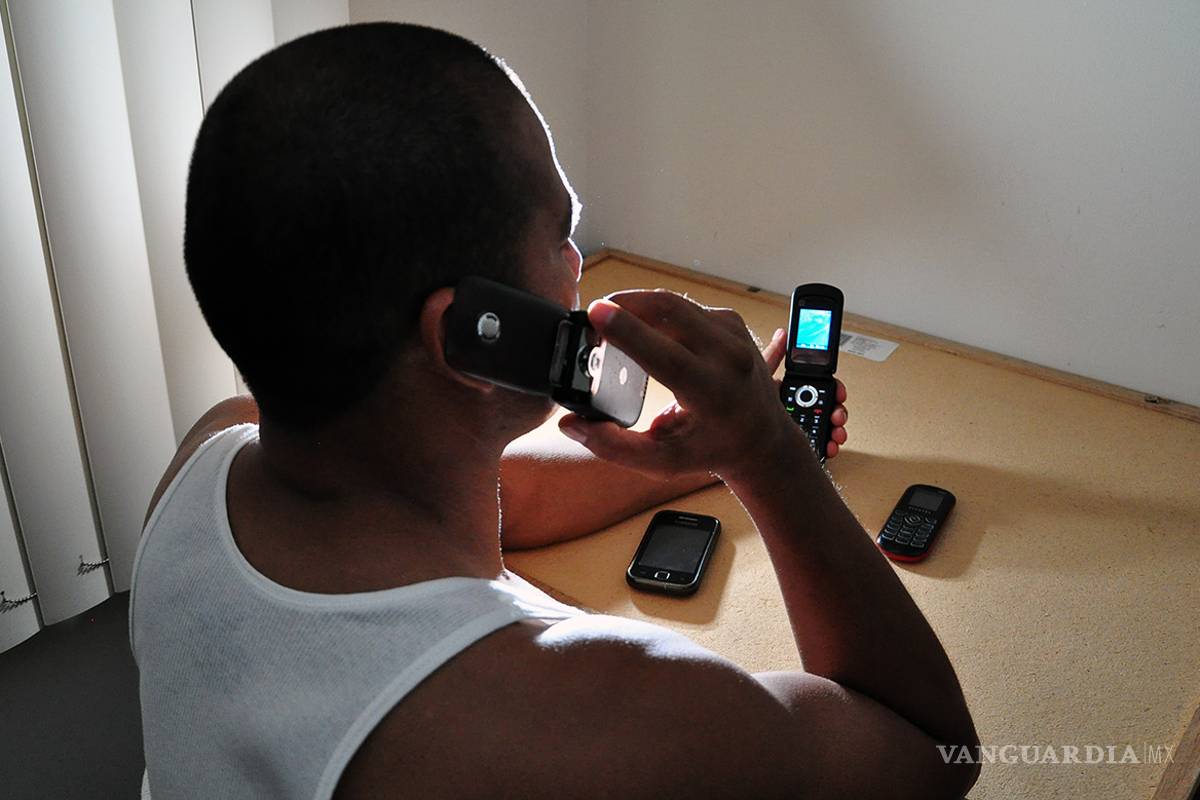 Apps que te ayudan a evitar una extorsión telefónica