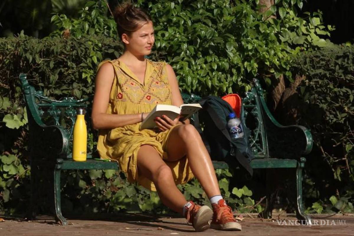 Cuestionan especialistas, la propuesta del PT y el Partido Verde para gravar con un doble impuesto para los electrolitos orales