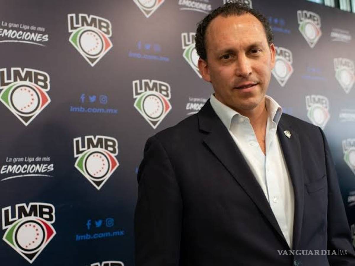 $!Efecto dominó en el beisbol, lo que decida la LMB afectará al Pacífico