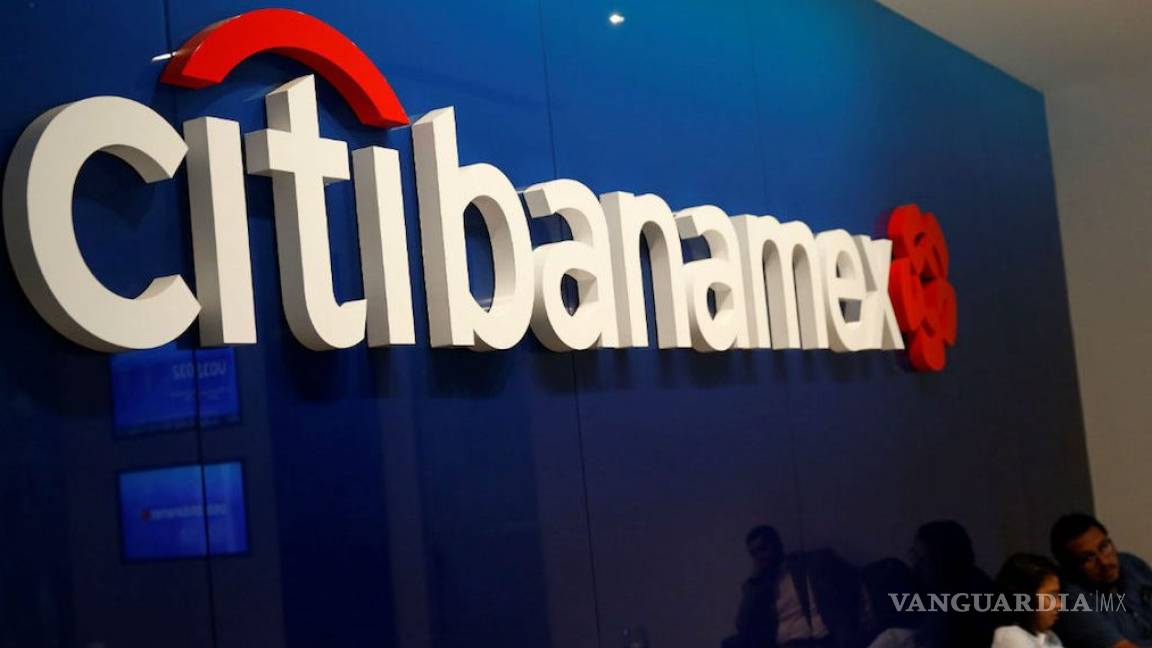 Citibanamex ofrece a clientes posponer pagos de créditos y tarjetas por 6 meses