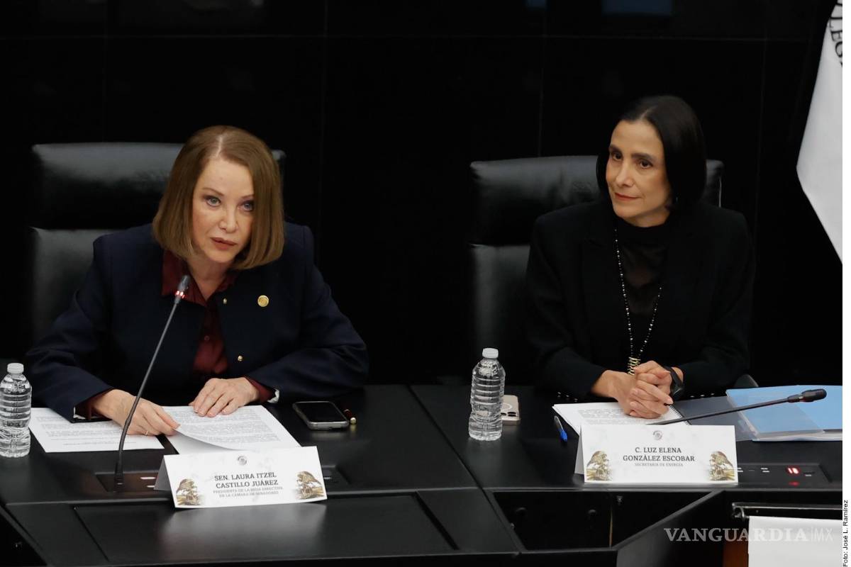 Reprochan a Pemex deuda a proveedores