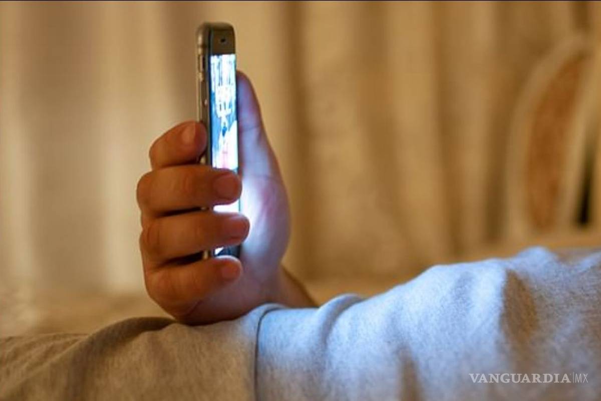 Australia se convierte en una nación de amantes de 'Pornhub'; el porcentaje de mujeres que miran te sorprenderá