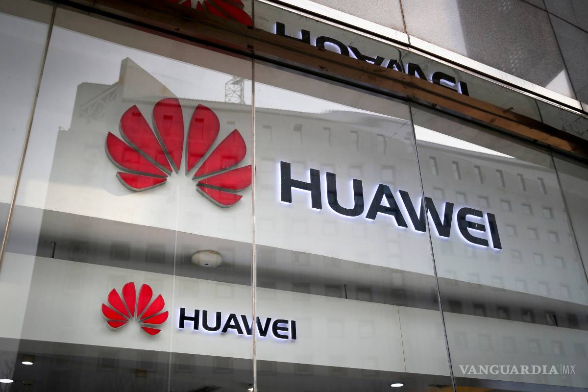 “Tech4ALL&quot; la plataforma con la que Huawei pretende conectar a 500 millones de personas de todo el mundo