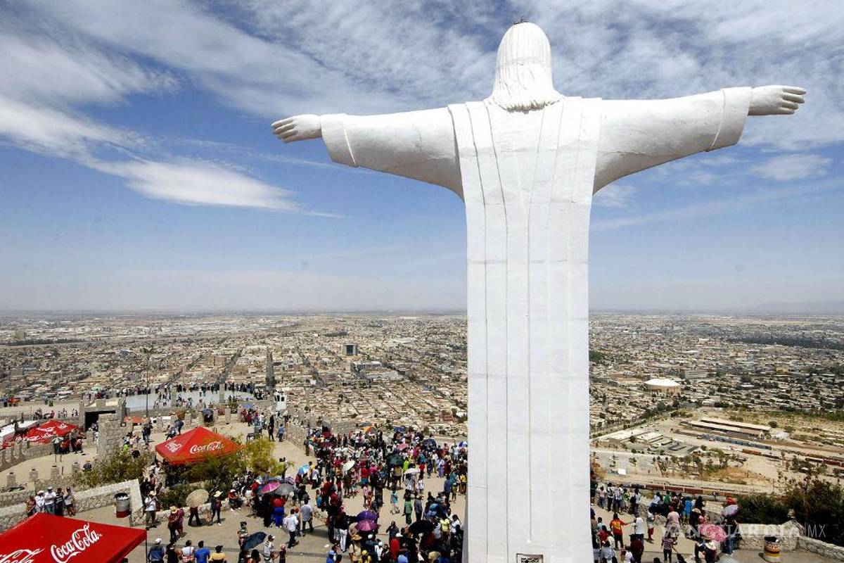 Salarios bajos y alta inflación complican la vida en Torreón