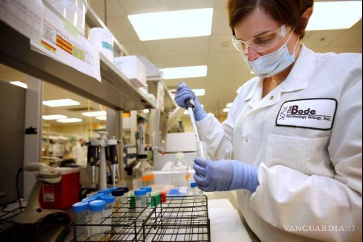 Los científicos se van de México; 1.2 millones han emigrado en dos décadas