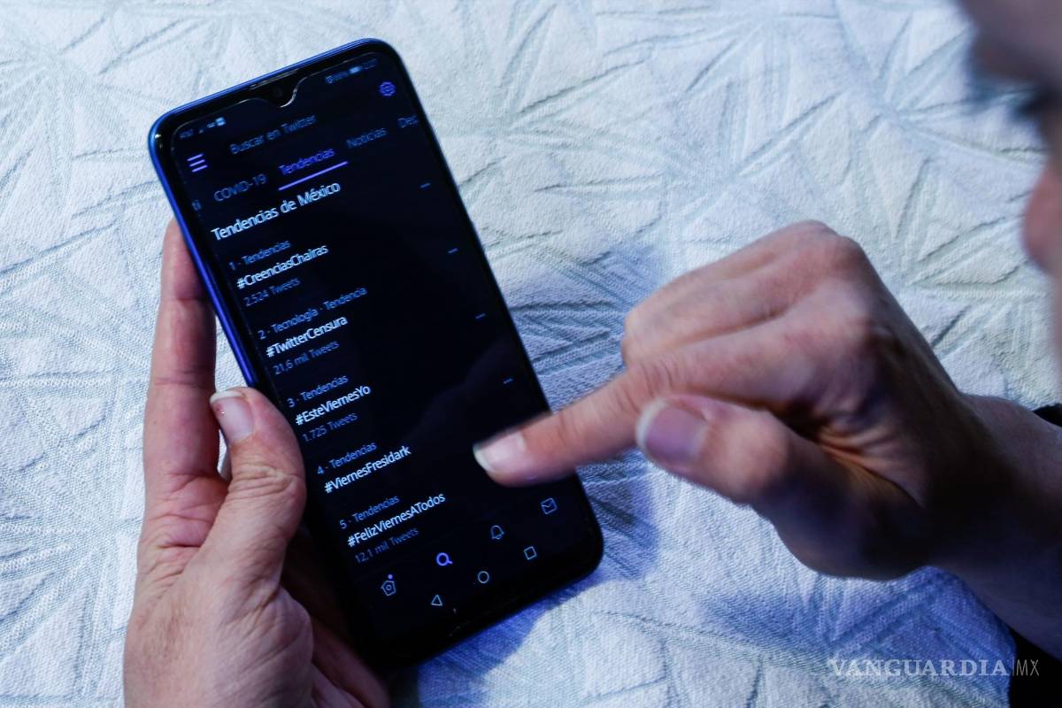 Twitter solía ser una amenaza para los poderosos, ahora le pertenece a uno
