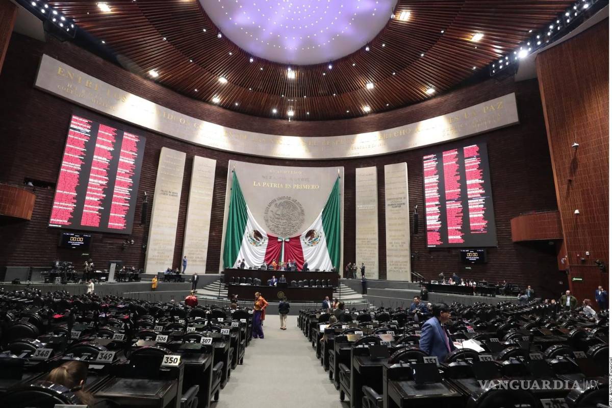 Anuncia Sheinbaum que enviará más iniciativas de reformas para 2025