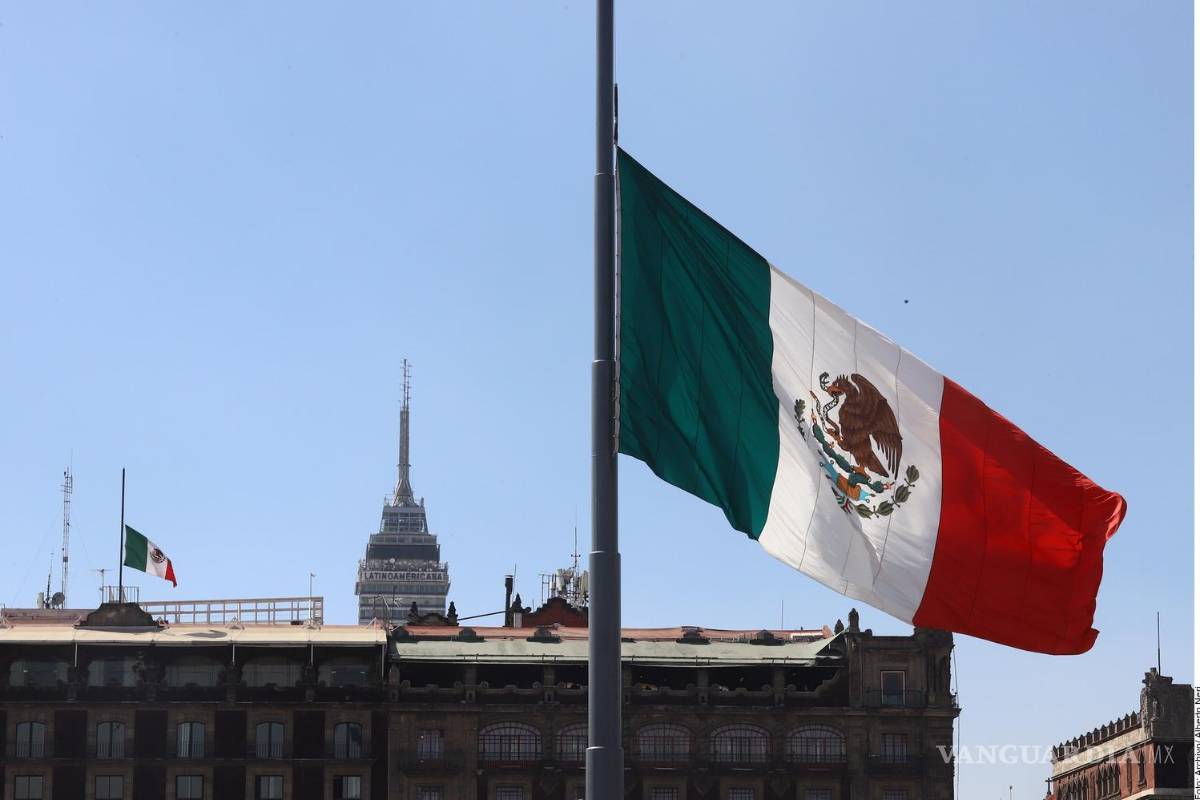 Pega desgaste de percepción de gobernanza a perfil crediticio