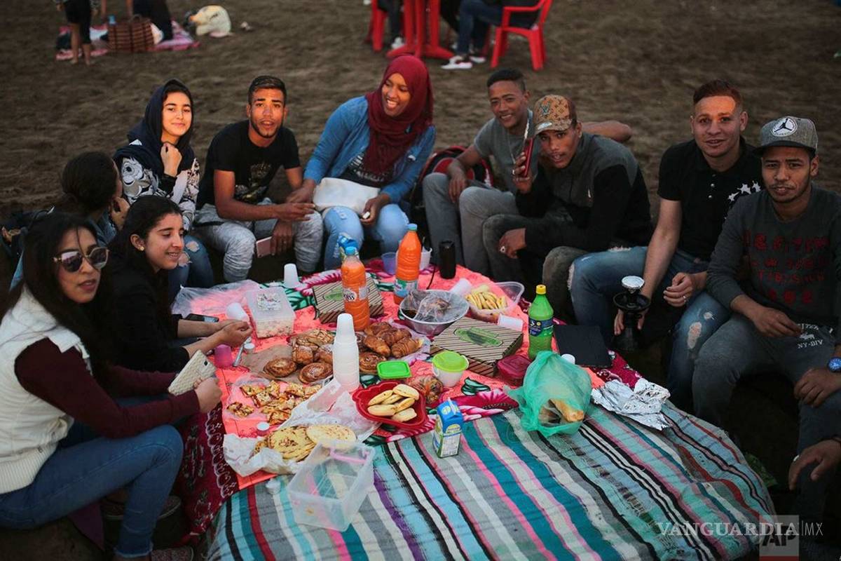 $!¿Quieres divorciarte? Ten más amistades del sexo opuesto