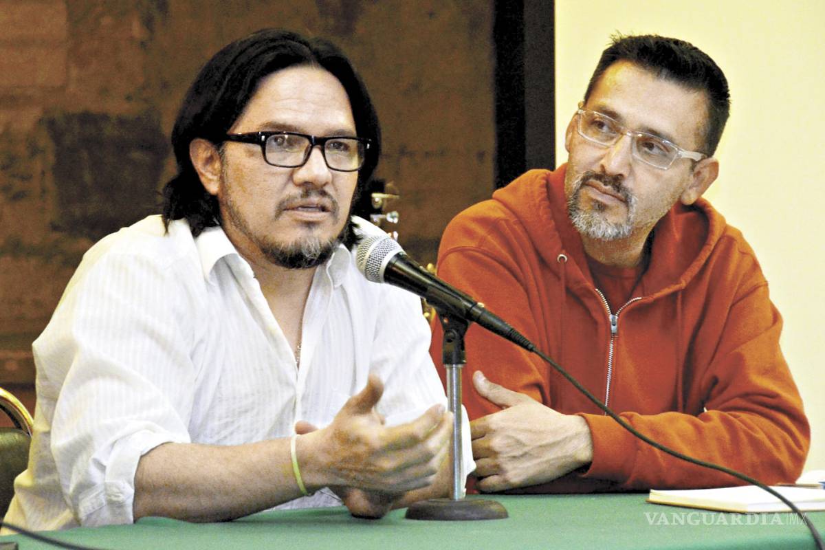 Se lanzaría convocatoria PECDA a mediados de octubre