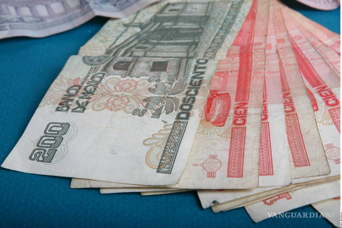 Anticipan que México transitará por periodo de inestabilidad por revisión del T-MEC