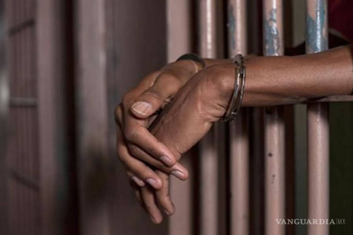 Huachicoleo, feminicidio, corrupción y más; estos delitos tendrán prisión preventiva automática