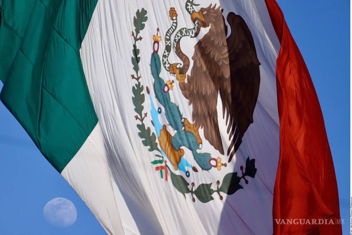 Desacelera el PIB y disminuye la inflación