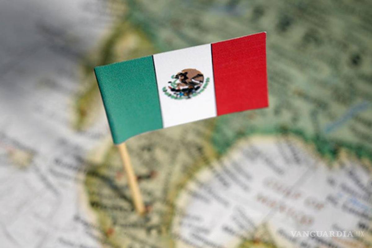 Retrocede México en índice de Desarrollo Humano: ONU