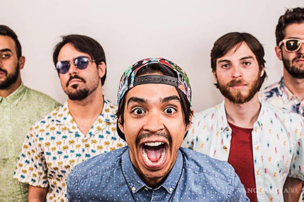 Okills se rehúsa a tocar reggaetón por estar de moda