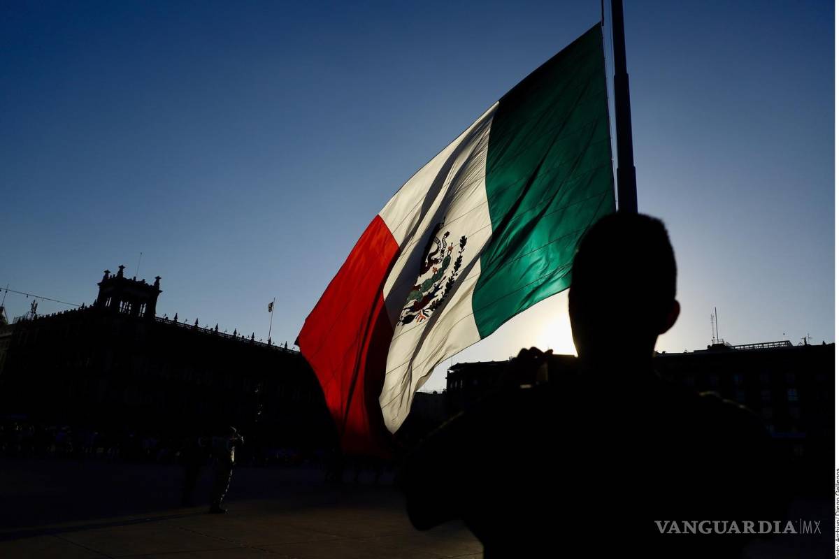 Cambio en grado de inversión aumentaría tasas de interés