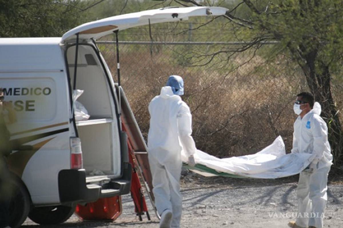 CNDH deplora linchamiento de 2 jóvenes en Puebla