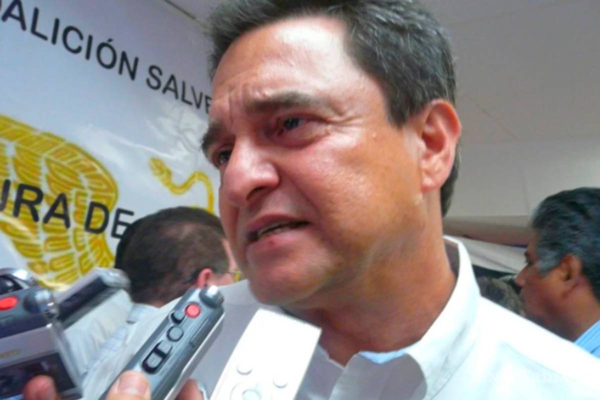 Sedatu aclara que 89 mdp para estadio no los pidió Pío López Obrador