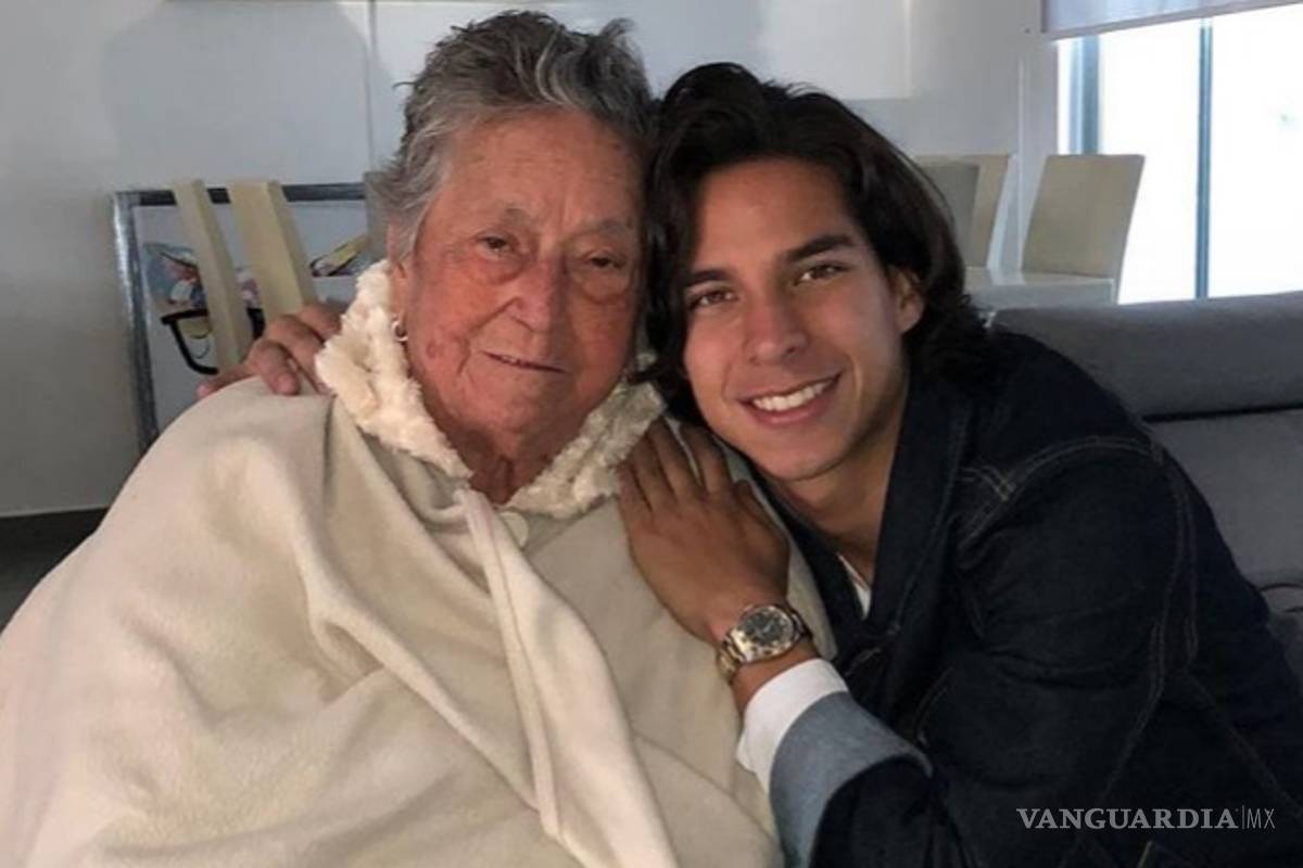 Lainez sufre una sensible pérdida en su mejor año futbolístico