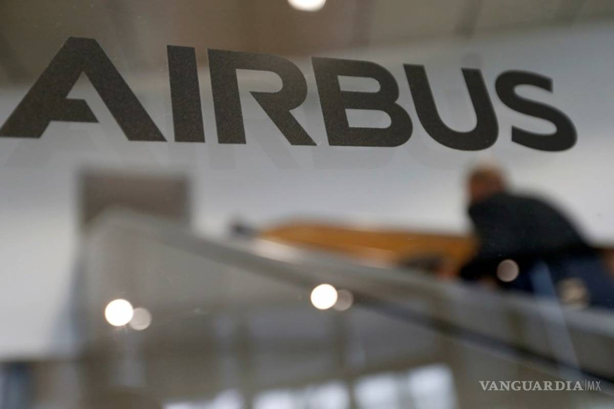 Austria demanda a Airbus por daños de 1,100 mdd