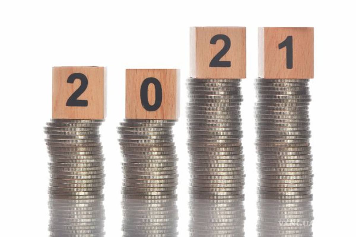 Pensiones se ‘comen’ presupuesto 2021; 23% del gasto para bienes y servicios públicos