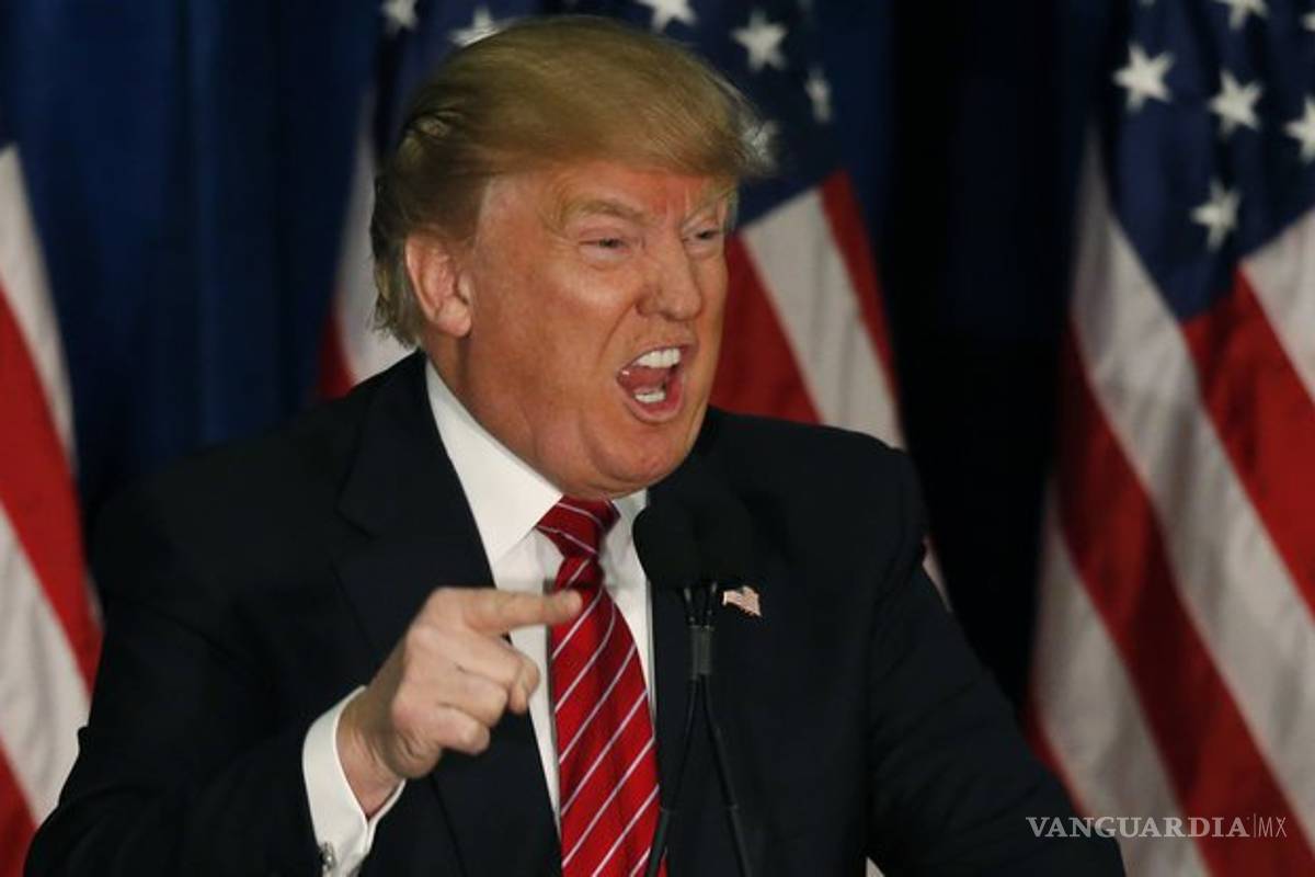 ¿Amenazas de Trump detendrán la fuga de trabajo de EU a México?