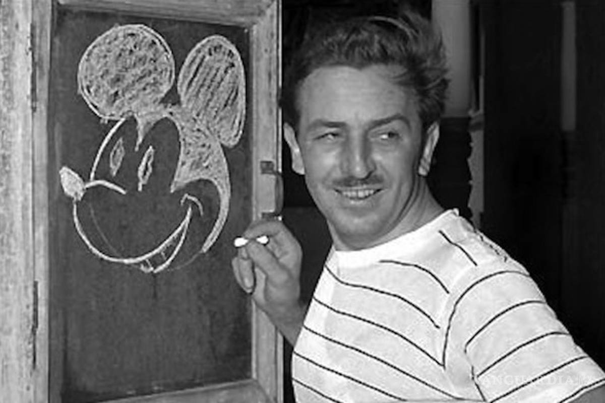 El error que hundió a Disney en 30 años de poca creatividad