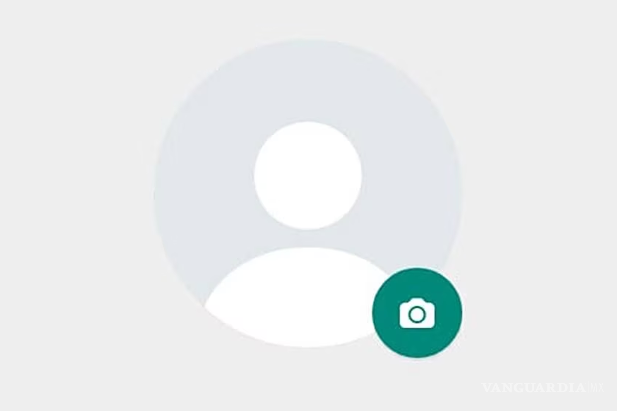 Cuidado, por estas razones WhatsApp puede suspender tu cuenta