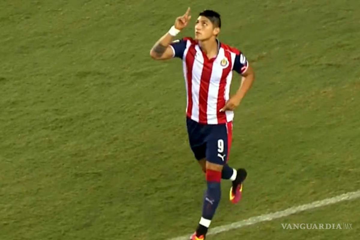 Pulido tiene gris debut con el Rebaño