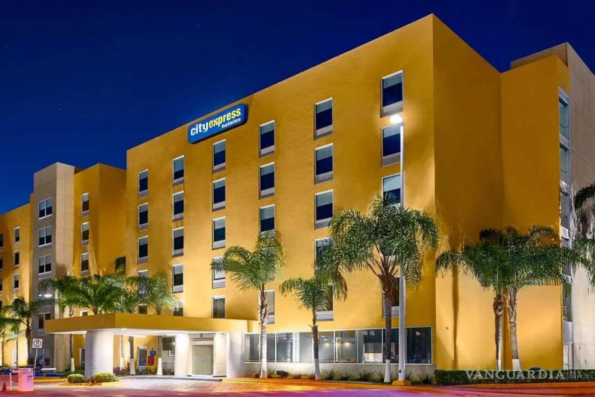 Preparan hoteleros la renovación de su directiva