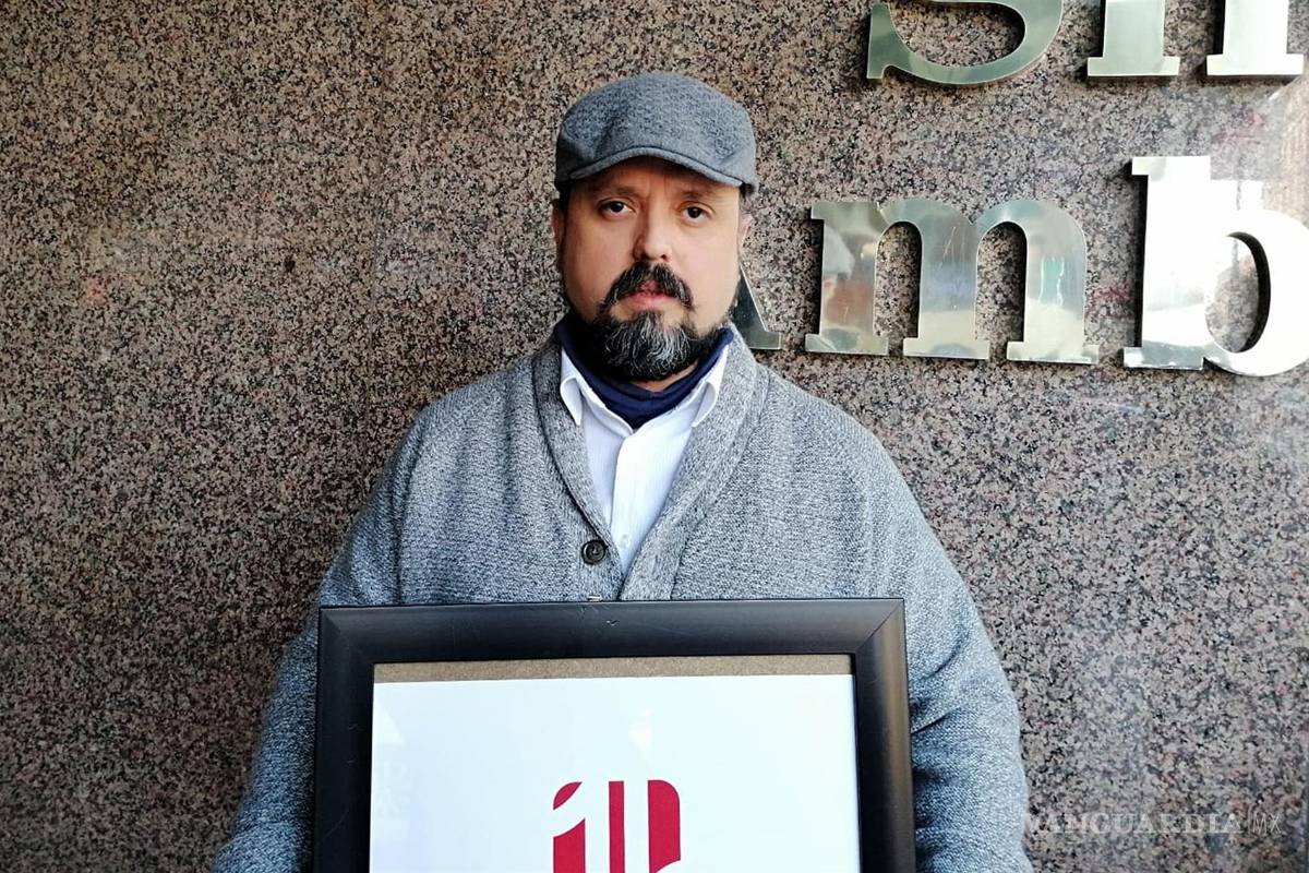 Ofrece empresa de Monterrey pagar por Banamex 16 mil millones de dólares en criptomonedas