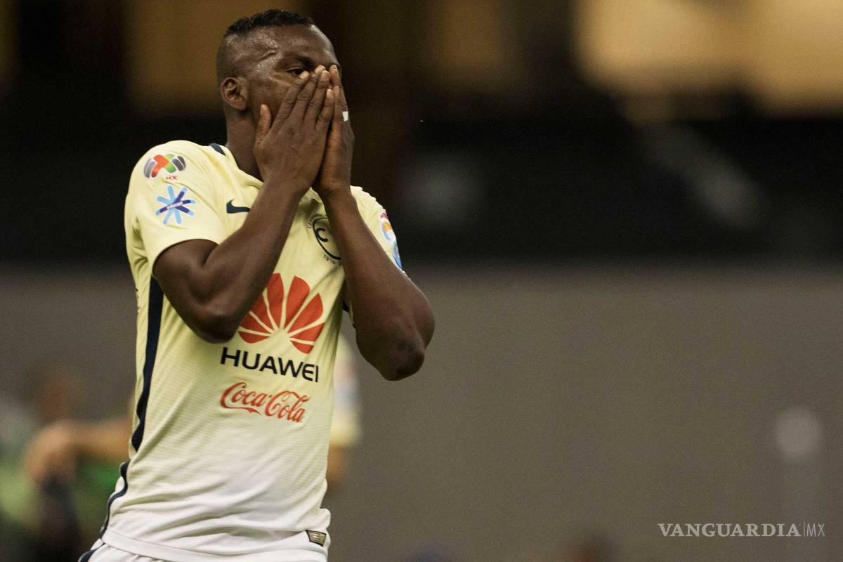 Darwin ya tendría 'boleto' a Minnesota