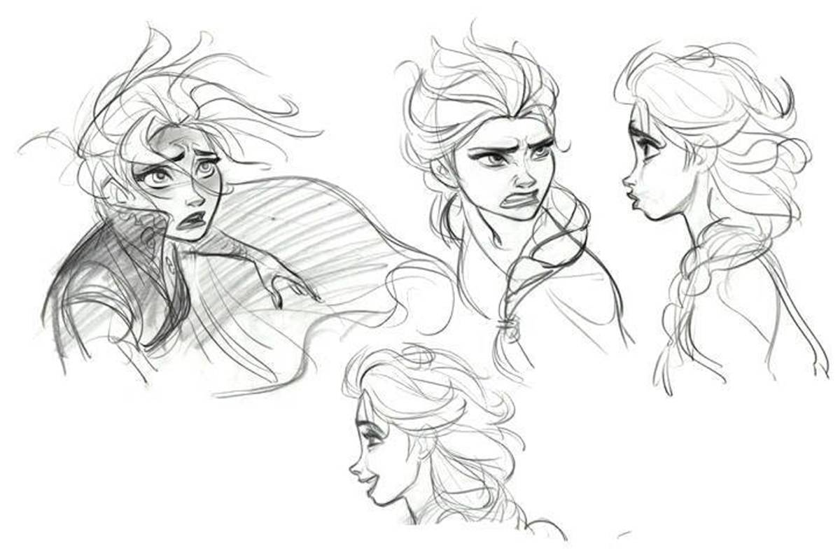 $!‘Frozen’ con toque coahuilense: de Torreón para el mundo