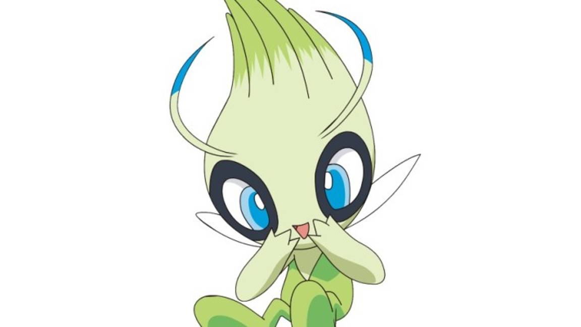 $!Pokémon Go cumple dos años, y con este nuevo contenido lo celebra