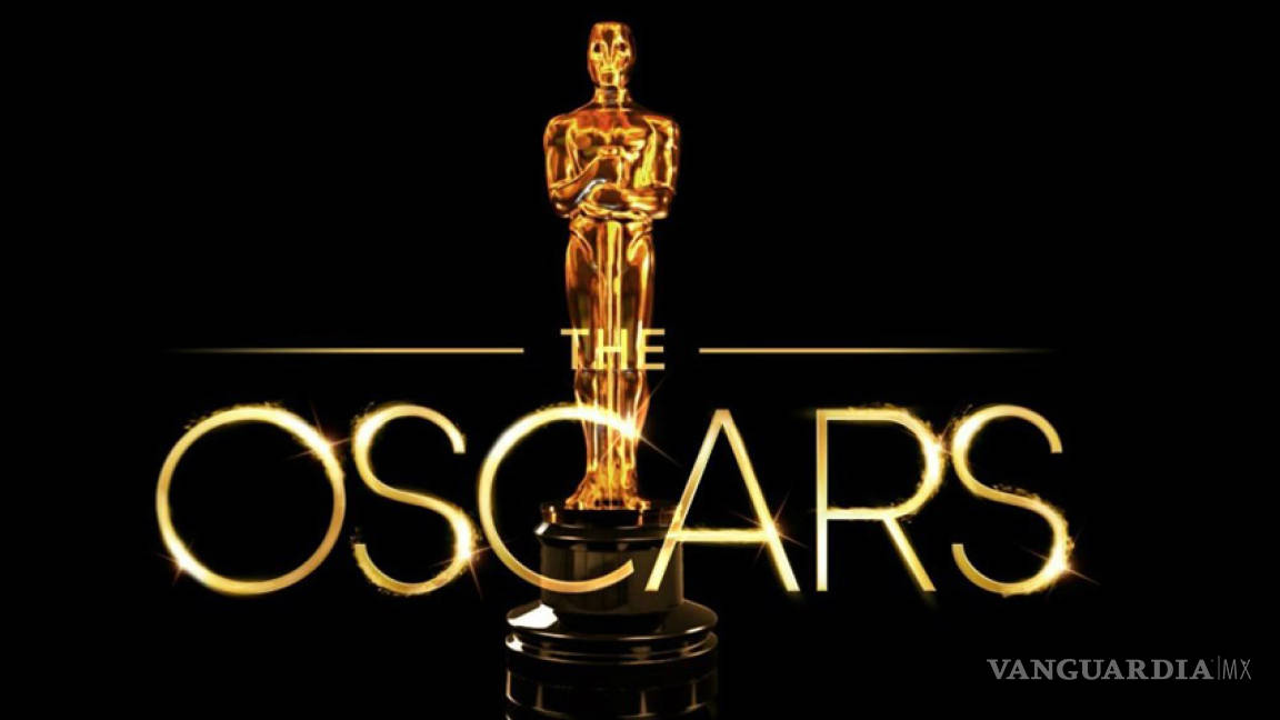 Directores de fotografía califican de ‘humillante’ entregar Oscar en anuncios