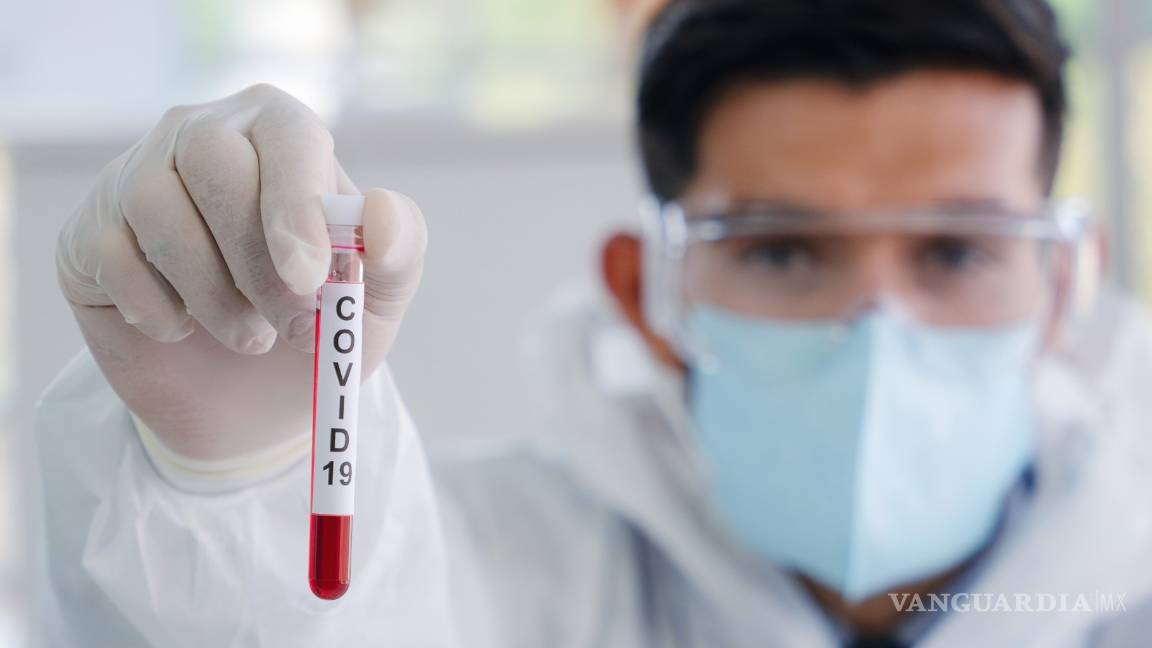 $!Descarta ginecóloga que las mujeres embarazadas puedan contagiar de COVID-19 al feto