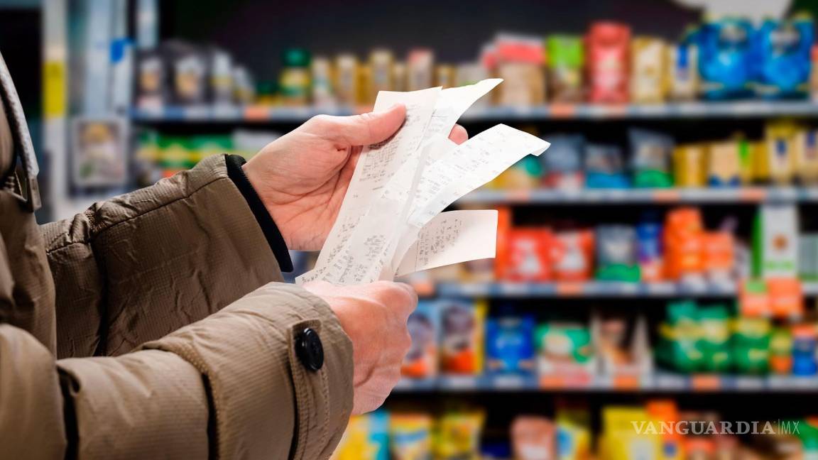 $!Los efectos de la guerra pueden desencadenas en una nueva crisis de logística, que genere que la inflación se acelere.