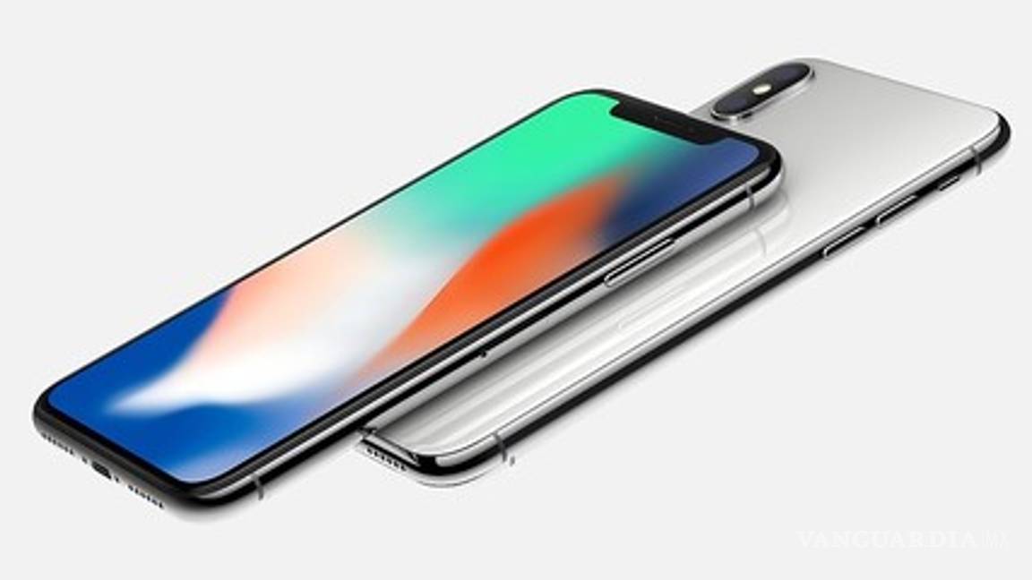 $!Tu iPhone tendrá estos 12 cambios importantes a partir del 19 de septiembre