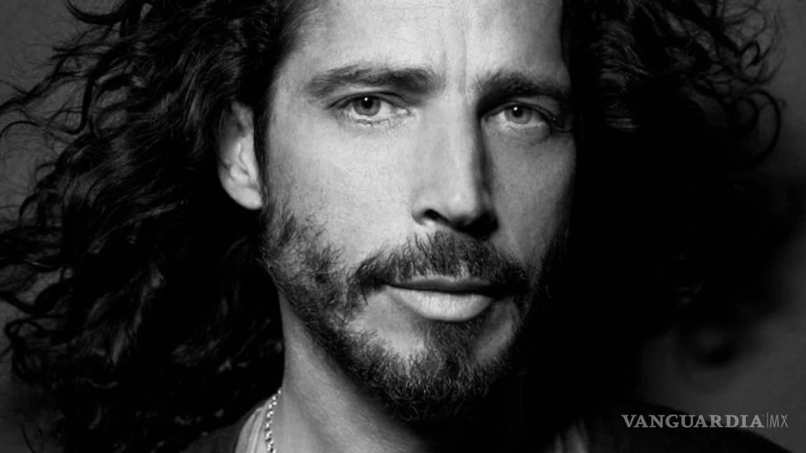 Familiares de Chris Cornell dudan que se haya suicidado