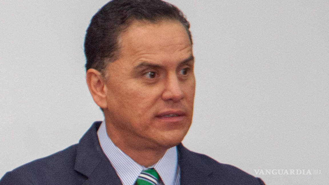 'Hay una campaña de desprestigio en mi contra'; Roberto Sandoval se defiende por acusaciones de narcotráfico