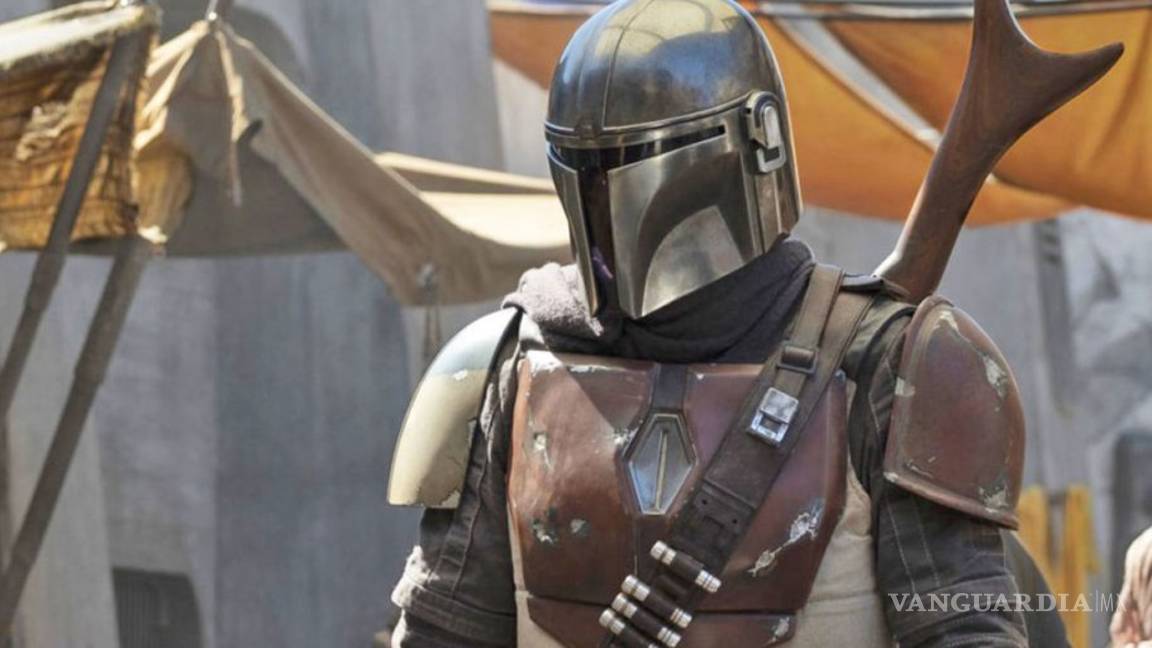 $!5 Proyectos de Star Wars confirmados luego de 'The Rise of Skywalker'