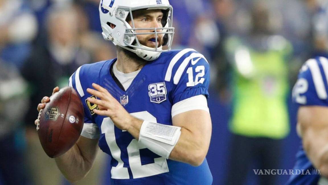 $!Stidham enfrenta un gran reto, suplir a una leyenda como Tom Brady