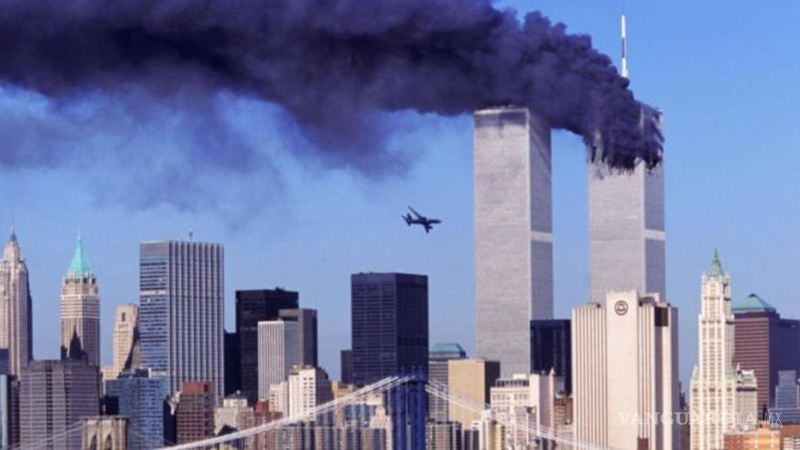 $!¿Quién fue Nostradamus?: el hombre que predijo grandes tragedias en el mundo... ¡y hasta su propia muerte!