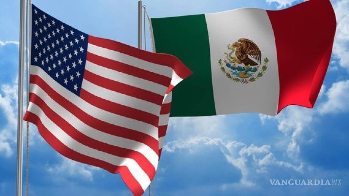 Acuerdo comercial entre EU y México será peor que el TLCAN; permitirá prácticas desleales, alertan